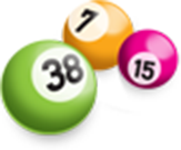 Lottery