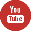 You Tube
