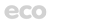 ecopayz